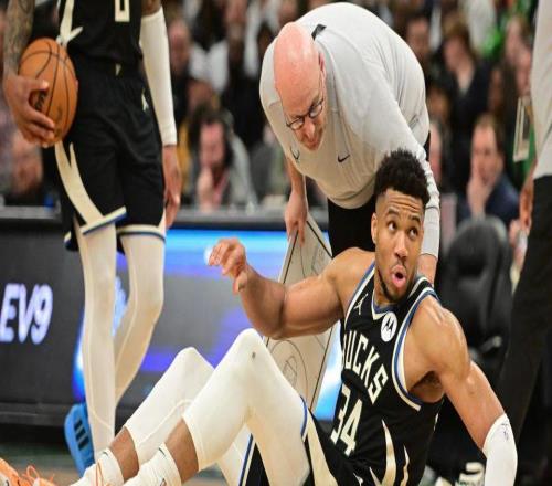 字母離隊已不可避免！火箭海量籌碼成熱門下家湖勇船競爭力有限