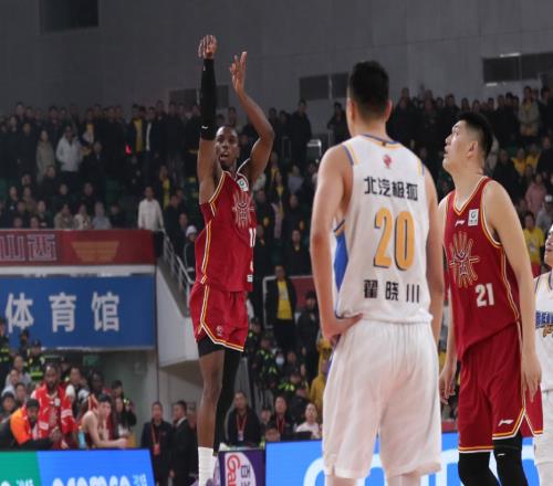 6消息!知情人曝楊鳴卸任內(nèi)幕山西恐遭重罰,迪亞洛離禁賽不遠(yuǎn)了