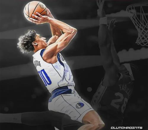 爆了爆了！四戰砸出93分！謝謝你，湖人！