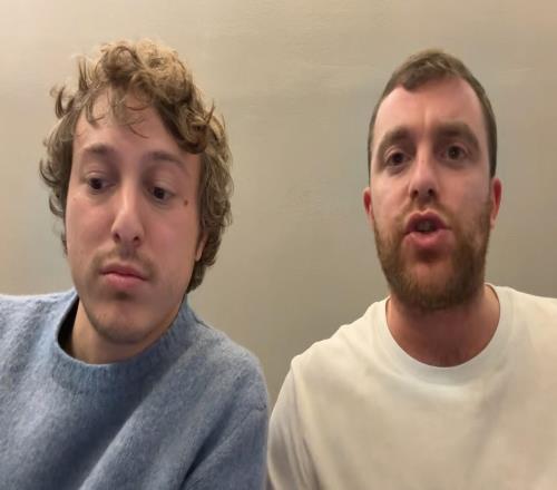 羅馬諾&莫雷托：若能賣恩昆庫，米蘭將在冬窗尾聲求購馬特塔