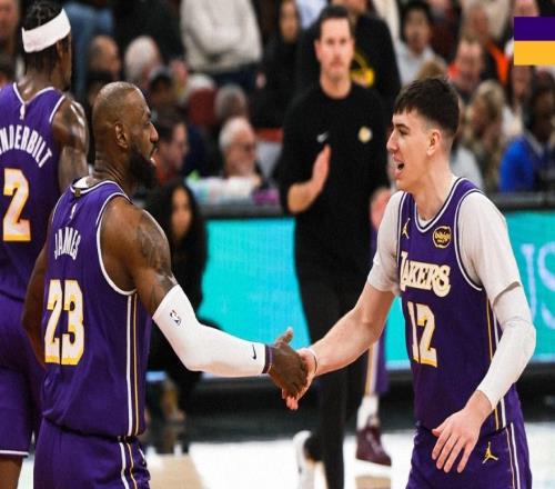 曝八村要價至少1首輪！愿接受替補角色又創紀錄雷迪克贊攻防均衡