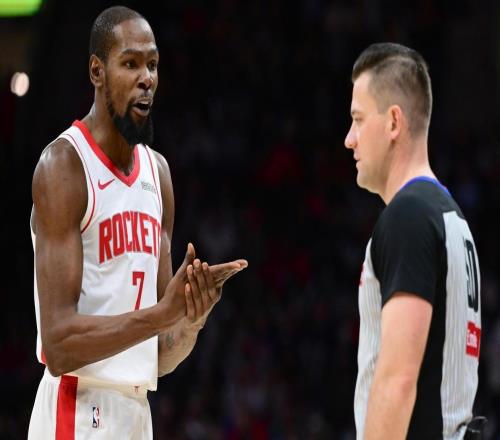 3人合砍74+25+22!火箭勝灰熊,三巨頭全面崛起!申京狀態(tài)回暖