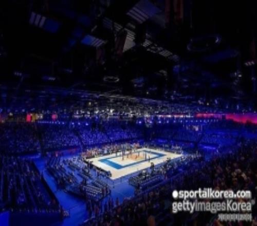 韓媒：海外舉辦LCK決賽負(fù)面看法更多，公布時(shí)機(jī)過于倉(cāng)促