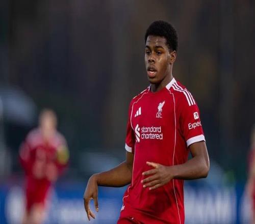 外媒：波爾圖正與利物浦就租借球員菲格羅亞進行談判