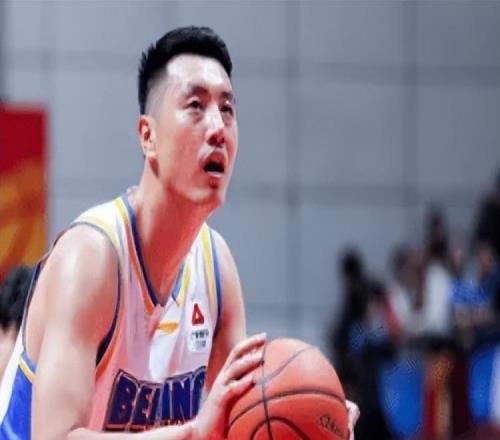 北京8786險勝山西球員評價：4人優秀，3人及格，2人低迷