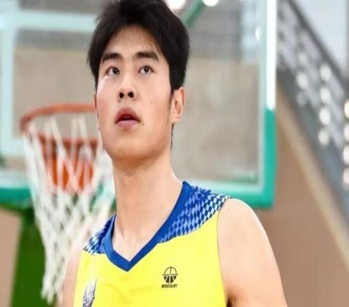 連西丁都打不好！遼籃斗毆2小將逐漸邊緣化楊鳴離職隊內(nèi)隊外都難