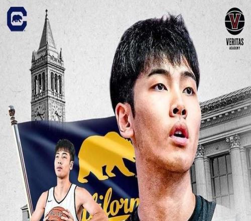 聯賽托舉U23創造歷史，但“走出去”才是中國足球未來的答案