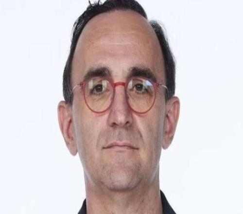 正式換帥！烏戈接替楊鳴重掌遼籃教鞭他現在很適合現在的球隊