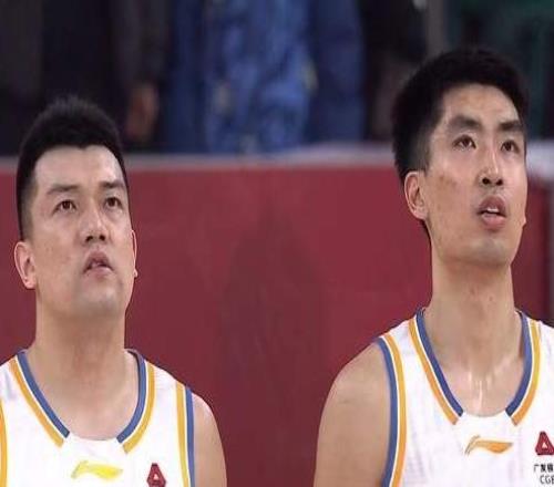 拒絕逆轉(zhuǎn)，北京男籃1分險勝山西張才仁制勝補籃翟曉川9+4+4全能