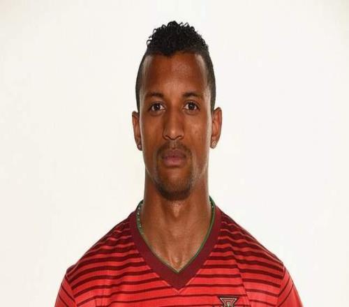 納尼：卡里克能否延續(xù)神奇屬性新帥需要半個賽季的考核期