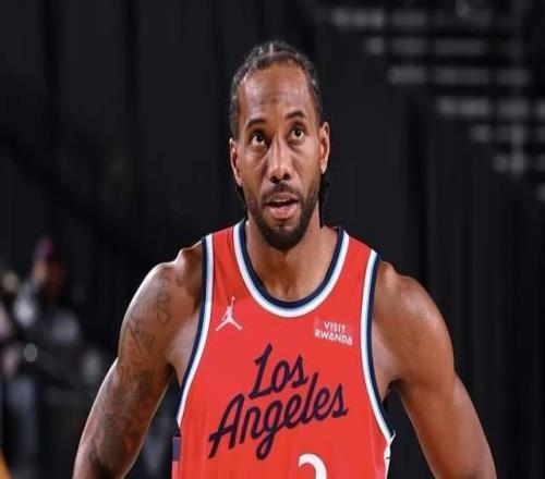 一夜3大消息！又2場比賽延期，湖人補強新目標，快船利好消息