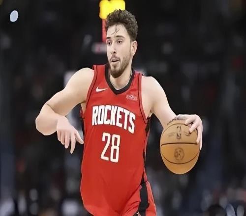 烏度卡挖最佳四鋒！搭配申京或杜蘭特都能轟高潮，攻守壓制力拉滿