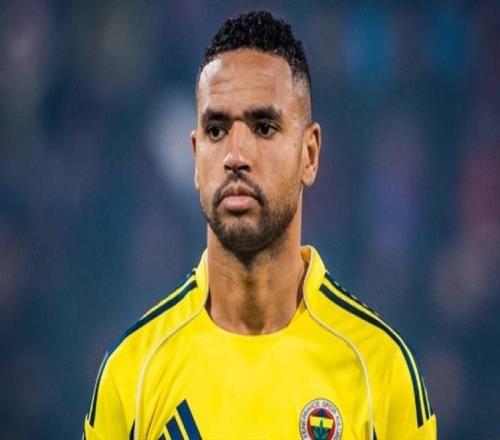 斯基拉：塞維和尤文想租借+選擇買斷恩內(nèi)斯里，但被球員拒絕