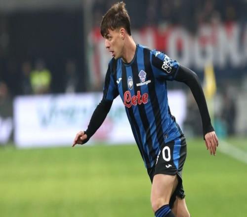 羅馬諾：藍鷹預(yù)計今日敲定小馬爾蒂尼，先租后買總價1500萬歐