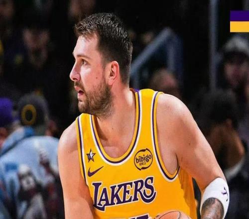 你也北伐！東契奇46+11超神！賽季最強(qiáng)詹姆斯！