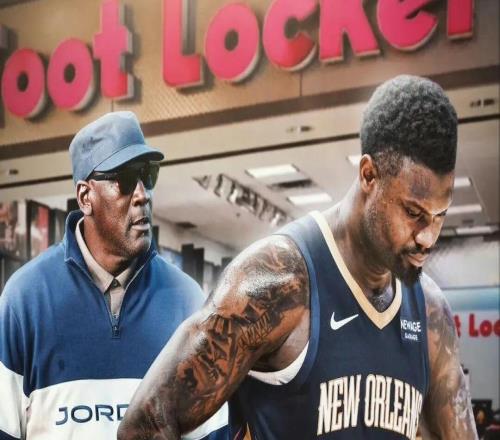 爆大冷！他24+10虐文班！合同卻遭終結！