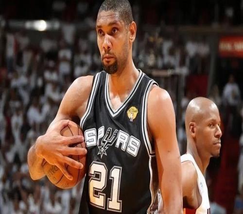 麥迪評歷史最強陣太敢了!自入陣+詹打控衛,網友:保底十連冠