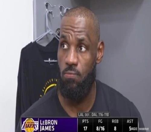 臥槽！手指都脫臼了，“咔嚓”一聲硬控全場