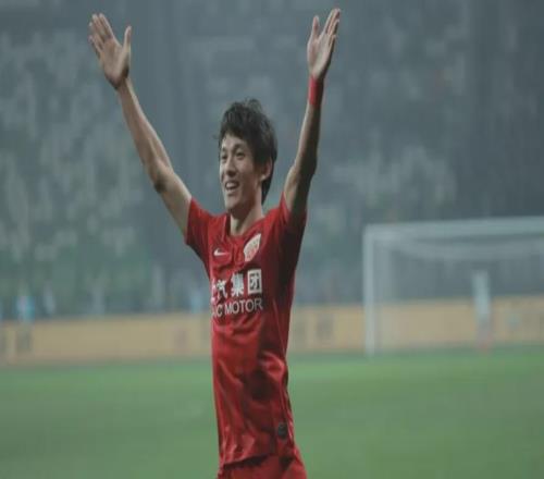 06！中超冠軍潰敗，申花隊(duì)11爆冷，國足將大戰(zhàn)烏茲別克斯坦隊(duì)