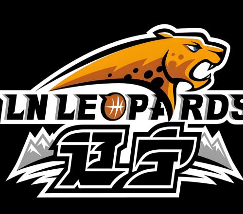 遼寧隊(duì)好消息！接下來進(jìn)入甜蜜期，有望收獲4連勝