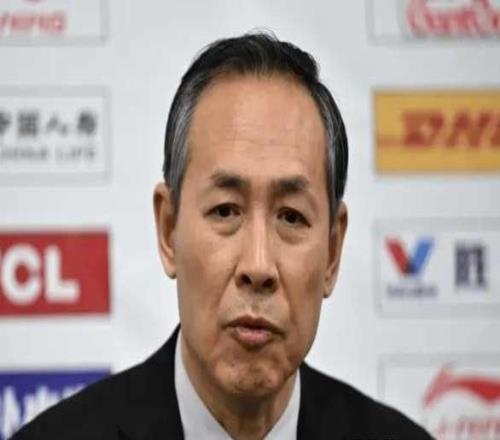 沖動是魔鬼！迪亞洛累計7T，再犯禁賽，付政浩他常年高居犯規榜