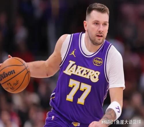 NBA最新排名出爐！火箭穩居第四，湖人甩開一隊，快船也坐收大禮