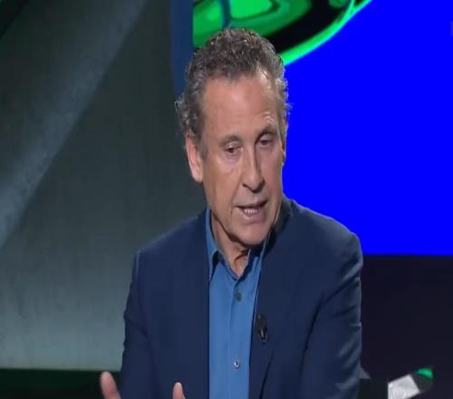 巴爾達(dá)諾：阿韋洛亞提升了球員信心，球隊(duì)斗志比阿隆索時(shí)期強(qiáng)