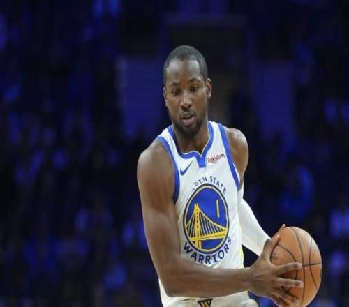 一夜3大消息!楊瀚森入選新秀賽,湖人報(bào)價(jià)庫明加,快船沖紀(jì)錄