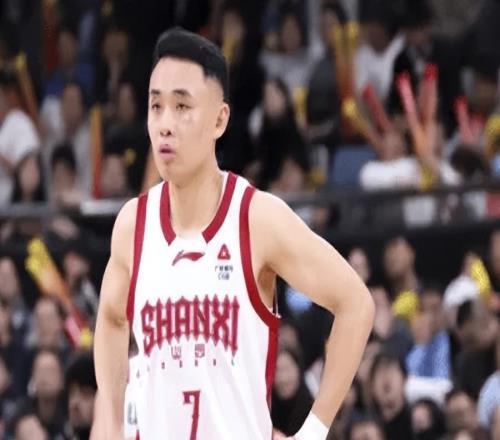 潘江沒了張寧與李春江一塌糊涂！關(guān)鍵時刻攻守純送，本土球員也垮