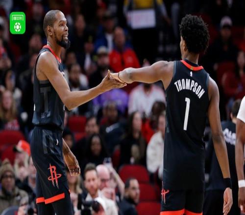 火箭10899力克灰熊，杜蘭特33+8，申京33+9+6