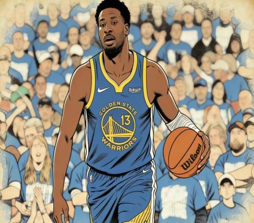 場均19+6!曝灰熊內線核心或提交易申請,遭湖人、勇士等多隊哄搶