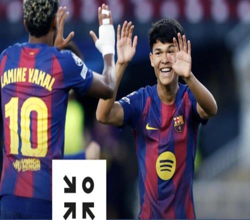 隊報：德羅和伊涅斯塔風格相似大巴黎的比賽環(huán)境適合他