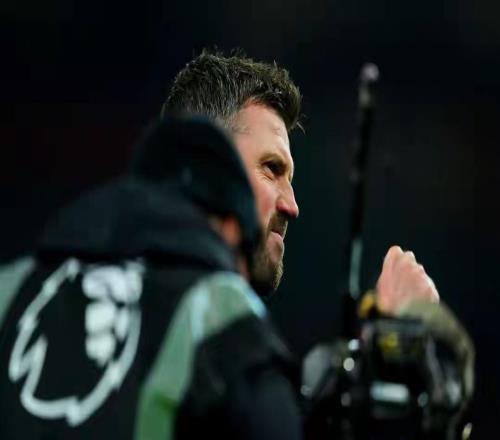 曼聯臨時主帥卡里克連克強敵重演索帥神奇劇情