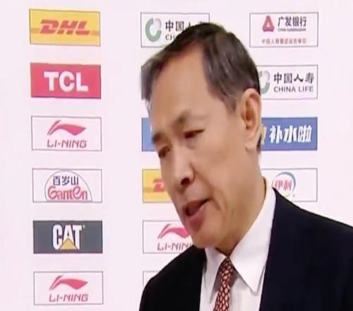 許利民：在傷兵滿營的情況下大家非常頑強，對士氣是個鼓舞