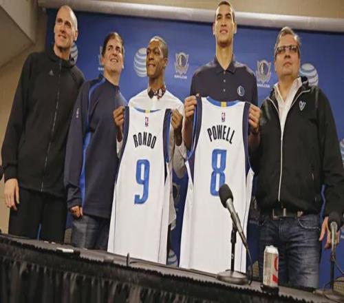 帶著母親遺愿戰(zhàn)斗12年，交易添頭成了隊(duì)魂