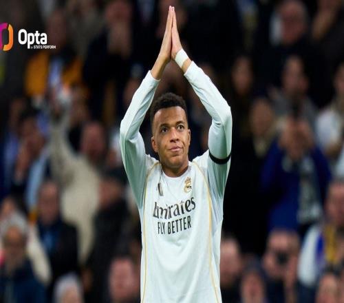 8勝2平，皇馬歐戰(zhàn)對葡萄牙球隊連續(xù)10場不敗