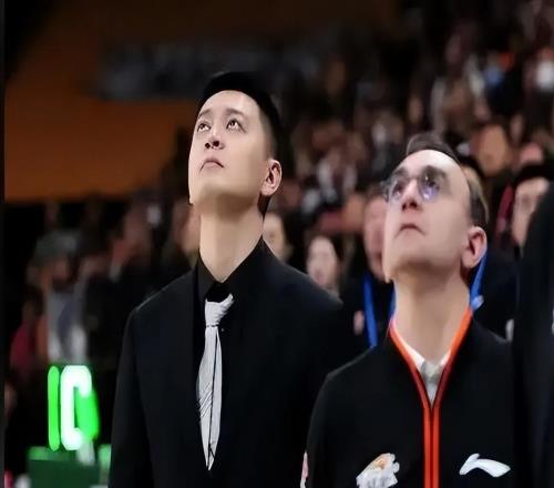 CBA排行榜：廣東掉落榜首成第3，北京被擠出前5，遼籃起死回生