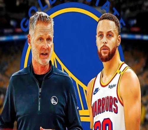 庫明加和科爾，一段不該有的事故！