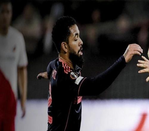 天空體育：若維拉想買斷道格拉斯路易斯，轉(zhuǎn)會(huì)費(fèi)不會(huì)高