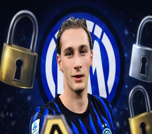 佩杜拉：未來(lái)肯定會(huì)有英超俱樂(lè)部8000萬(wàn)歐報(bào)價(jià)皮奧