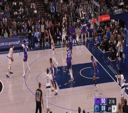 帶著母親遺愿戰(zhàn)斗12年，交易添頭成了隊(duì)魂