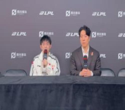 AL主教練Helper：第二局考慮過Ban杰斯，但還是決定試一下放出來