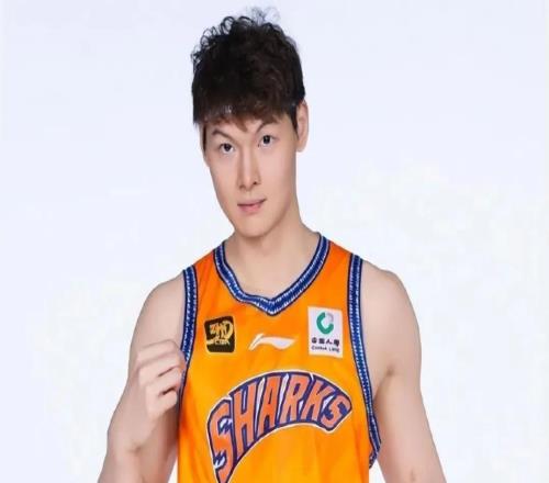 郭艾倫戰(zhàn)上海男籃，來看看媒體怎么說，本土后衛(wèi)差距