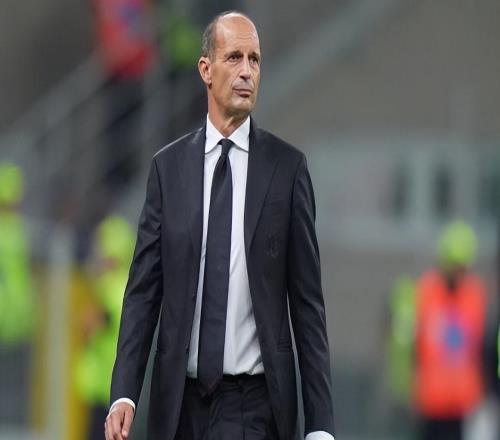 成績提升迅速、商業(yè)發(fā)展不俗：AC米蘭賽季自信到底源自哪里的