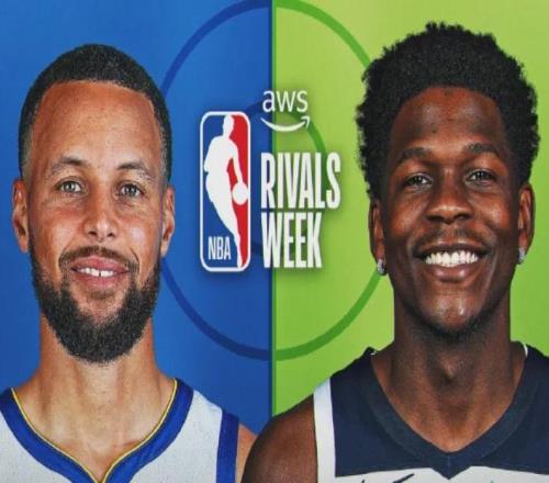 NBA停賽!炸裂,不怪勇士和森林狼!