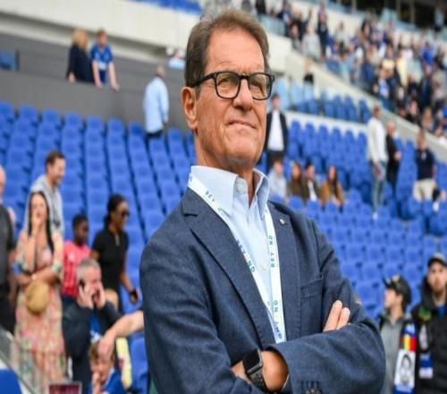 卡佩羅：那不勒斯歐戰(zhàn)表現(xiàn)令人失望，即使全員健康也總會(huì)犯錯(cuò)