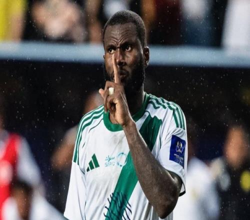 斯基拉：尤文已經向凱西開出3年合同，年薪500萬歐元