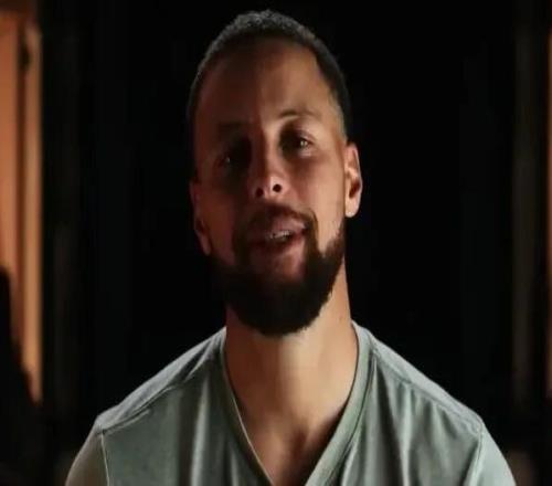 越來越多球隊，開始想要庫里了....