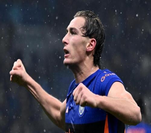 羅馬諾：英超俱樂部追皮奧無論什么報價國米都不會出售