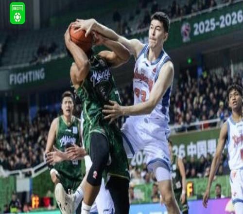 同曦9897險(xiǎn)勝新疆，漢斯27+10，新疆最后時(shí)刻連續(xù)4罰不中